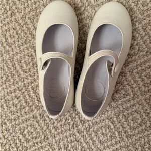 Pepa London celebration Mary Jane’s